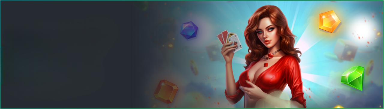 STŘEDEČNÍ SPLASH