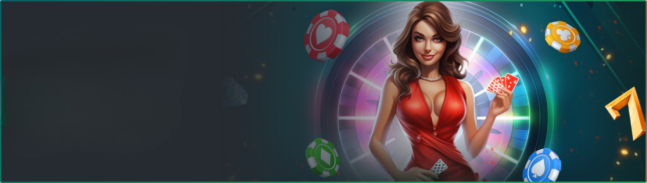 CASHBACK BONUS