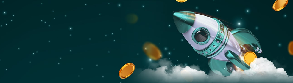 22Casino Uvítací bonus