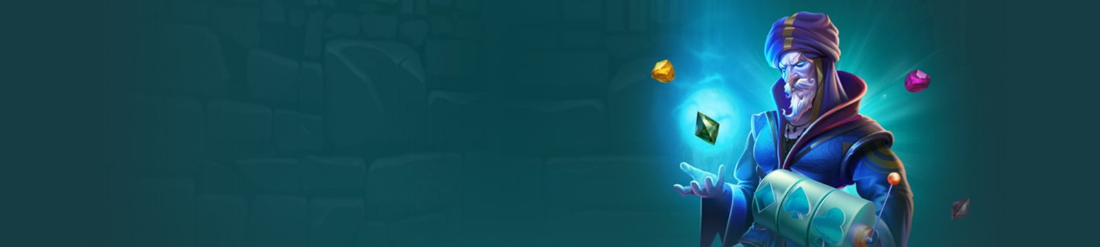 22Casino Aplikace 22Casino Aplikace