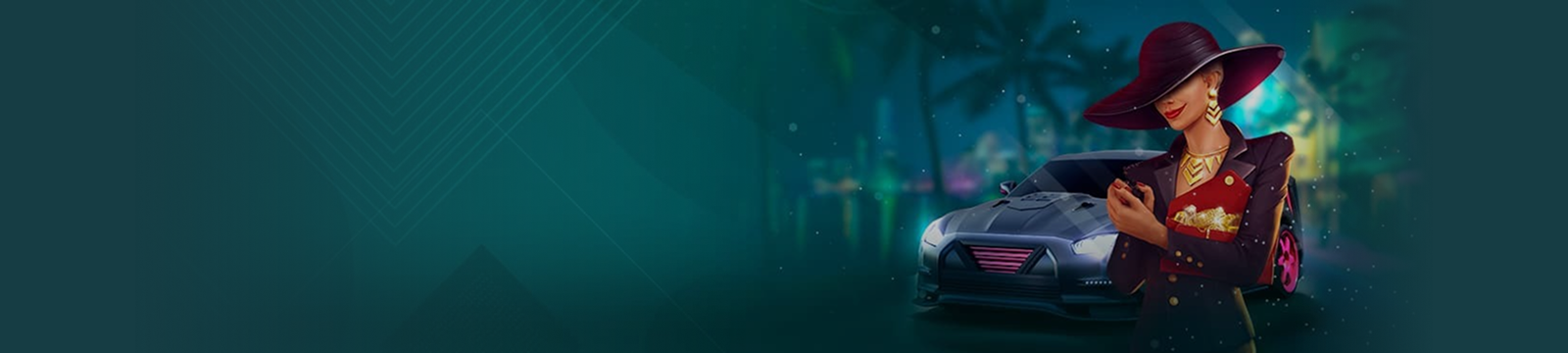 22Casino Bonus 22Casino Bonus