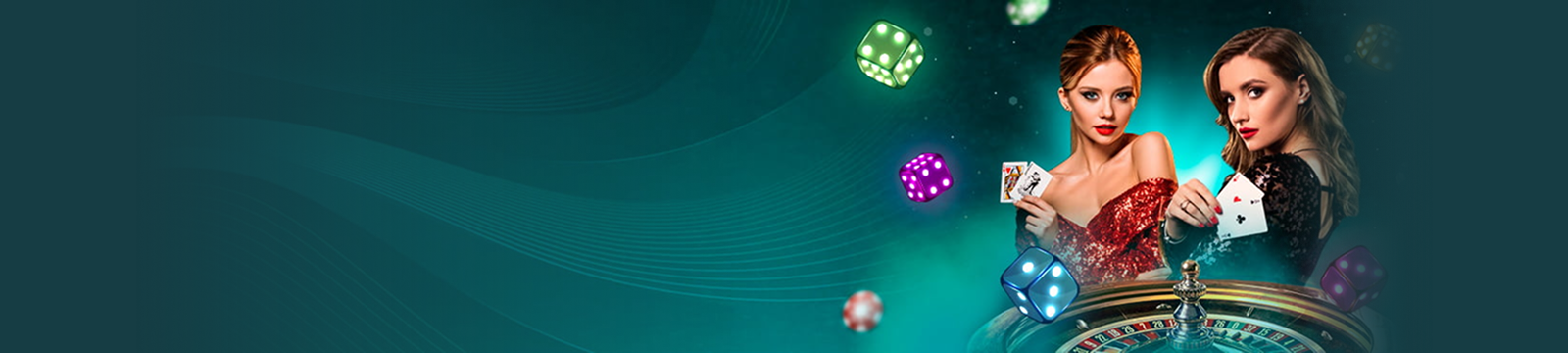 22Casino Česká Republika 22Casino Česká Republika