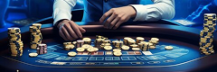 Ruleta